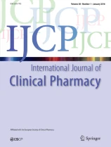 Impact of a pharmacy technician on clinical pharmacy services in an Australian hospital