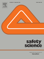 Occupational risk prevention in the European Union construction sector: 30 Years since the publication of the Directive