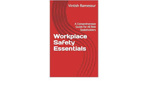 Workplace Safety Essentials